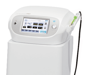 Dermashine Pro Machine