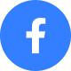 fb-icon