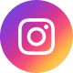 ig-icon