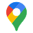 location-icon