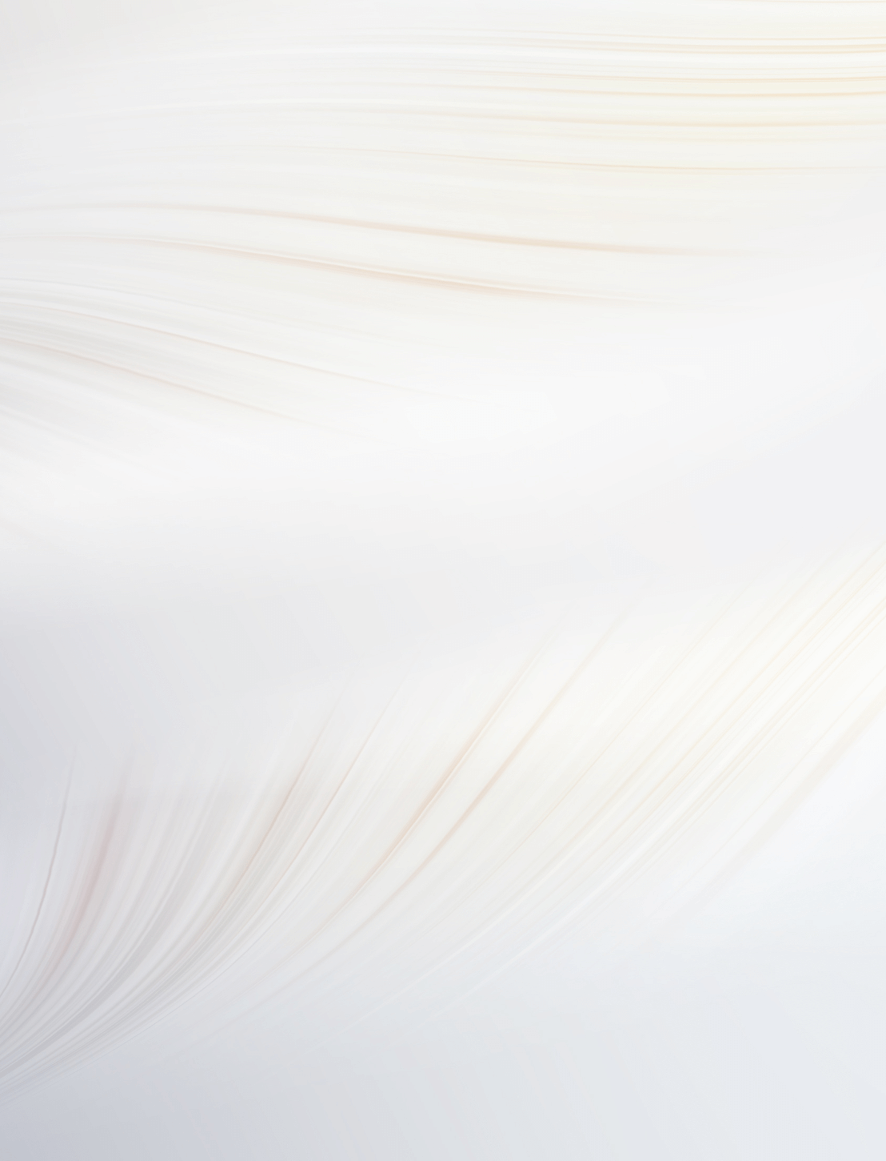classification-archive-bg