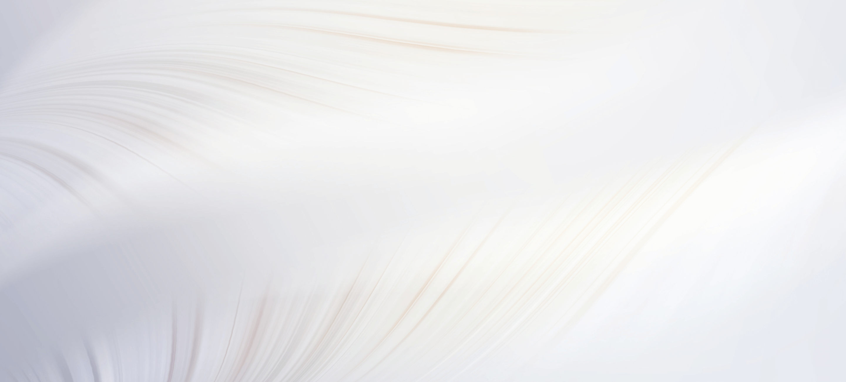 classification-single-banner-bg