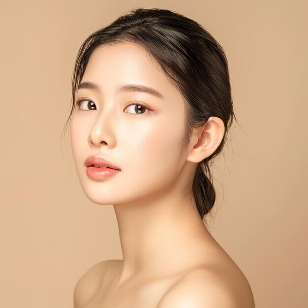clean-asian-model_1134901-143990