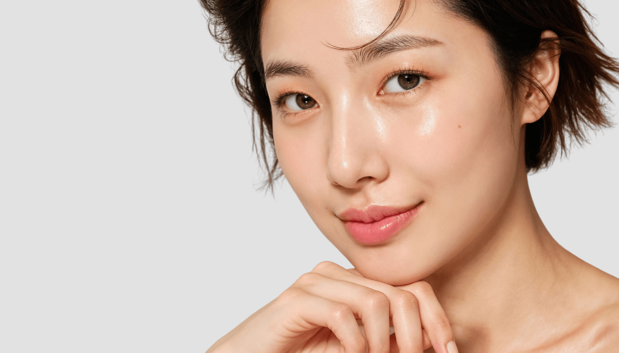 close-up-woman-doing-korean-skincare