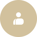contact-icon-1