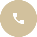 contact-icon-2