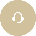 contact-icon-3