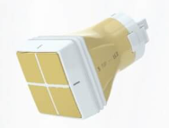 海芙電波探頭 S TIP