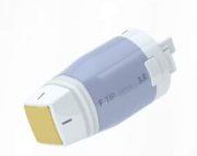 海芙電波探頭 F TIP