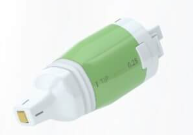 海芙電波探頭 I Tip