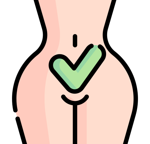 menstruation_5089646