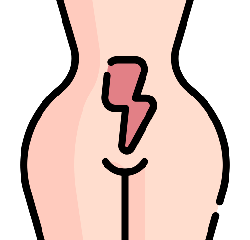 pain_5089627