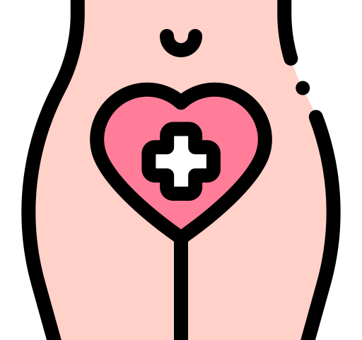reproductive_5448003