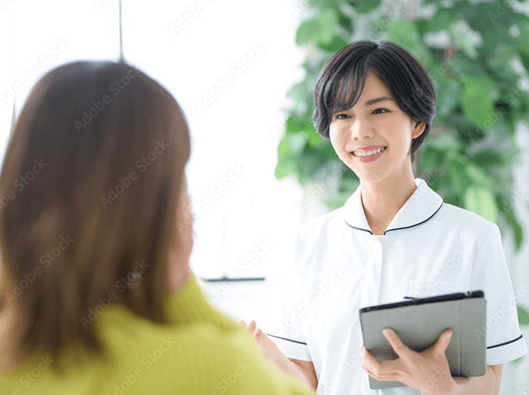 services-img-7