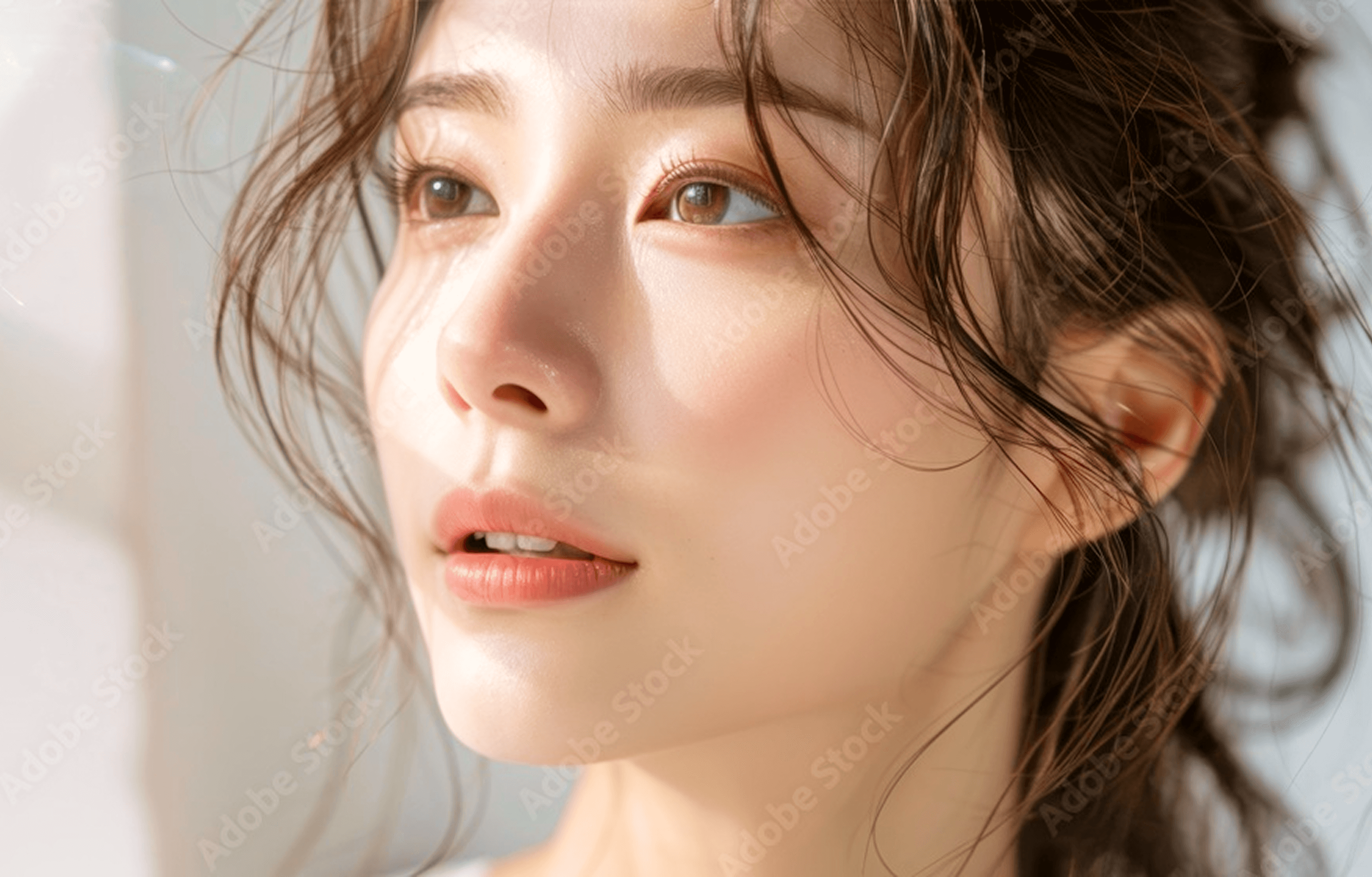 share-archive-banner-bg