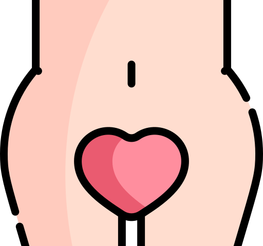 vagina_5105361