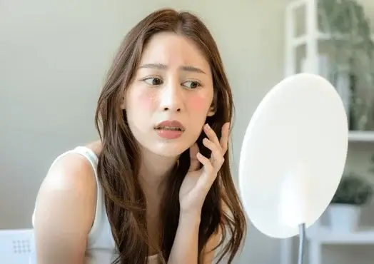young-woman-asian-worried-about-600nw-2119172396