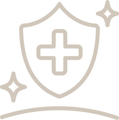 蒔禾日_技術引進icon