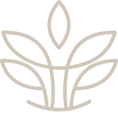 蒔禾日_自然療法icon