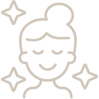 蒔禾日_親友分享icon