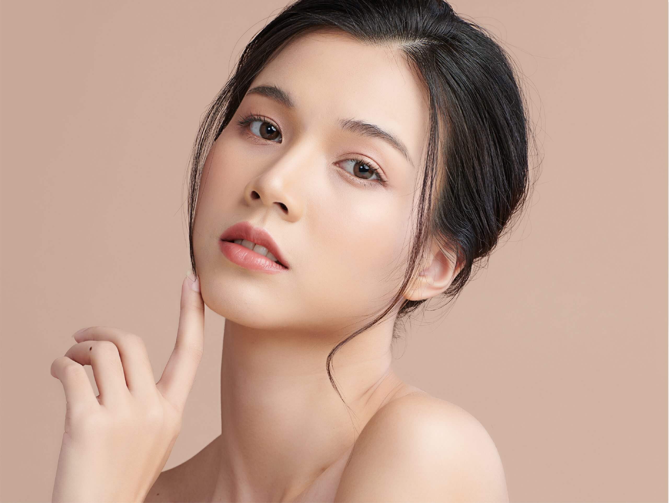 蒔禾日_醫美服務_微整美學