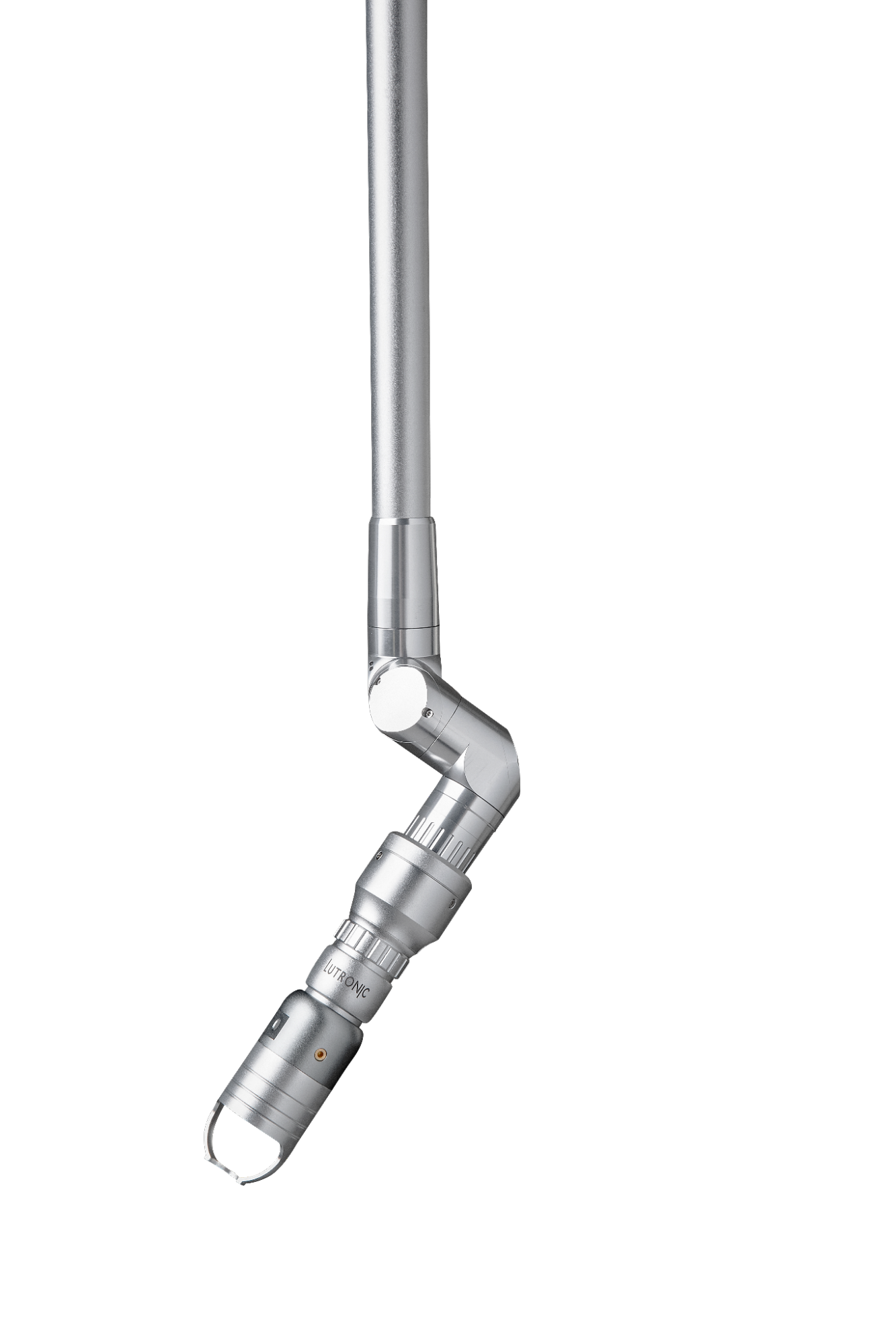 5. MAL 蜂巢聚焦握把 Daul Focused Dots Handpiece