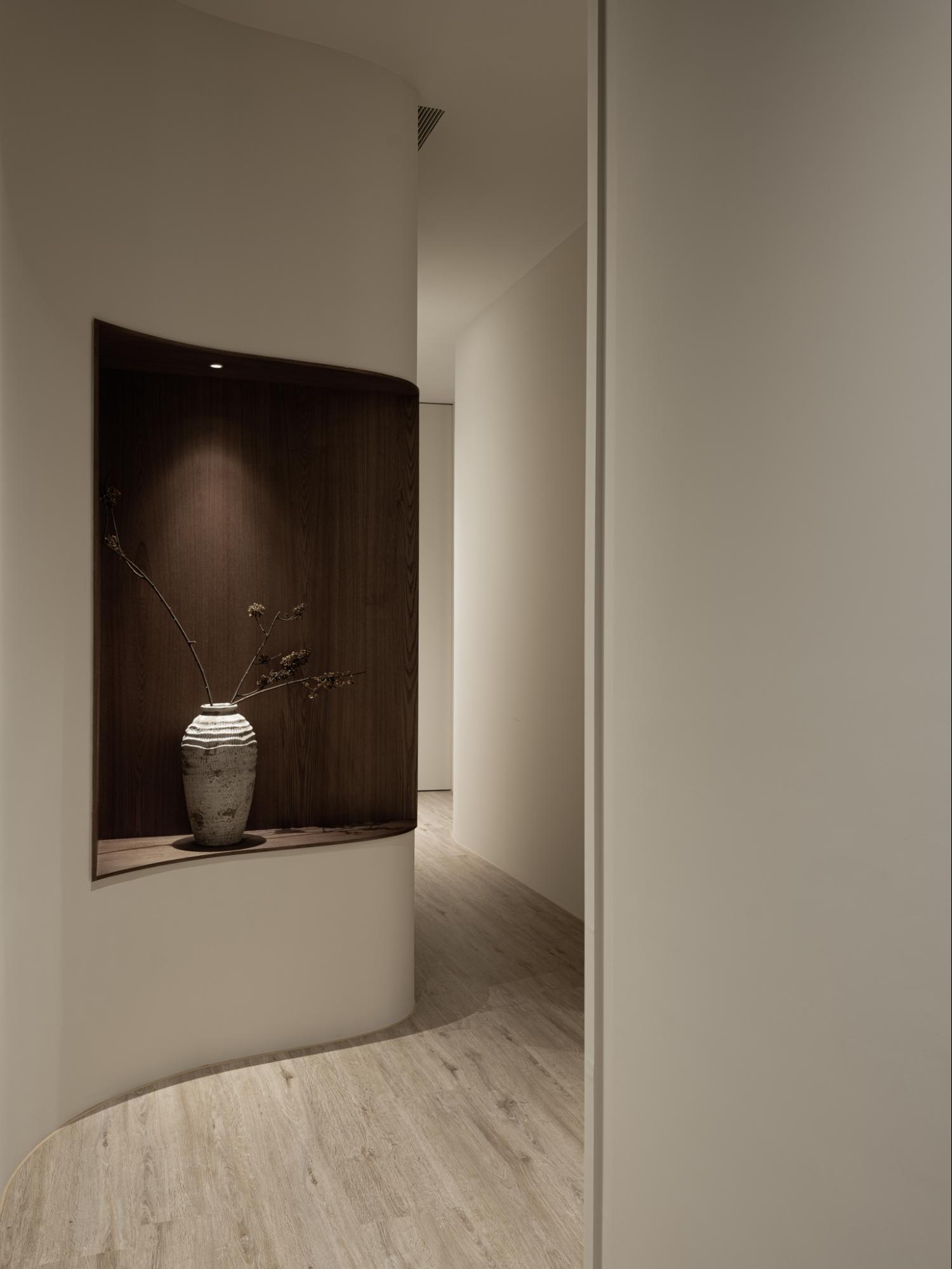 SHIHORI 蒔禾日美學診所